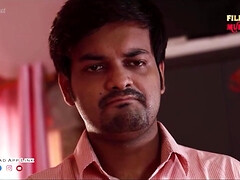 Grote kont, Grote mammen, Pijpbeurt, Sperma, Sperma shot, Vingeren, Hardcore, Huisgemaakt