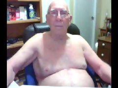 Enthousiasteling, Daddy, Homo, Masturbatie