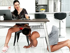 Amateur, Verga grande, Mamada, Morena, Estilo perrito, Interracial, Madres para coger, Tetas