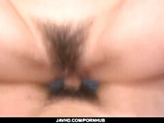 Badpak, Seksspeelgoed, Hondjeshouding, Hardcore, Inshuiven, Zuigen, Strak, Speelgoed