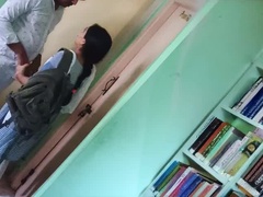 アナル, 大学生, カワイイ, インド人, オマンコ, 生徒, ティーン, 締まりの良い