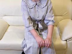 Amateur, Nana, Sucer une bite, Tir de sperme, Fétiche, Poilue, Branlette thaïlandaise, Japonaise