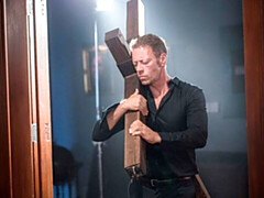 Большая жопа, Большой член, Большие сиськи, Минет, Собачьи, Две девушки, Оргии, Глотающие