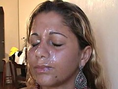 Enthousiasteling, Anaal, Blond