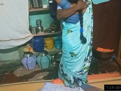 お尻, 大学生, Hd, 自家製, 人妻の, インド人, 生徒, 妻