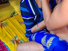 Bisexuell, Bruder, Behaart, Indisch, Masturbation, Zierlich, Muschi, Eng