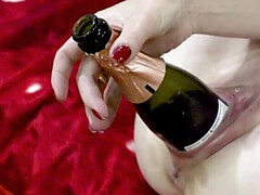 Amateur, Compilación, Inserción, Madres para coger, Coño, Juguetes, Mojado, Esposa