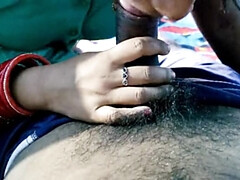 Amateur, Mamada, Novio, Hd, Enorme, Maduro, Desnudo, Madrastra