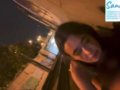Leie, Grosser arsch, Extrem, Latina, Party, Pov, Öffentlich, Titten