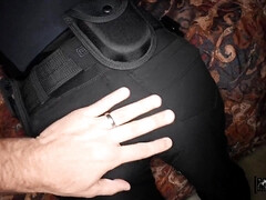 18 летние, Жопа, Большая жопа, Минет, Член, Секс без цензуры, Киски, Молоденькие