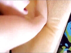 Anal, Gros seins, Sucer une bite, Queue, Branlette thaïlandaise, Hôtel, Mature, Rétro ancien