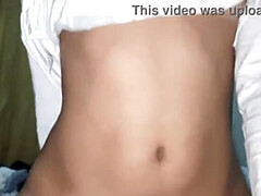 Amateur, Cul, Orgasme, Chatte, Chevaucher, Tabou, Nénés, Sous la jupe