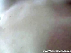 Amateur, Gros seins, Blonde, Fait maison, Femme au foyer, Mature, Mère que j'aimerais baiser, Épouse