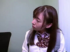 JAV Asia FSTC-007 Miochi step-sister HD Free