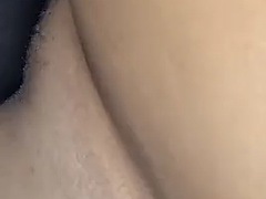 Amateur, Anal, Brunette brune, Habillées, Européenne, Fétiche, Hard, Mature