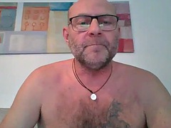 Amateur, Grosse bite, Tir de sperme, Homosexuelle, Branlette thaïlandaise, Masturbation, Suédoise, Webcam
