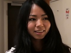 Asiático, Mamada, Sexo duro, Hd, Japonés, Pov, Adolescente