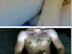 Leie, Asiatisch, Wohlbeleibte schöne frauen, Masturbation, Jungendliche (18+), Spanner