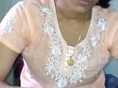 Indian Slim Bhabhi