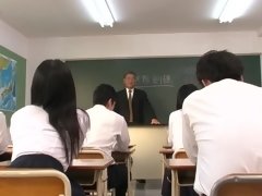 日本人, 女子高生, ティーン