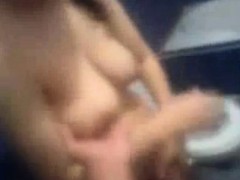 huge arab amateur porn blowjob           oopscams