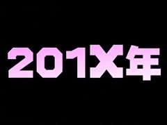 素人, アジア人, グループ, 手コキする, ウェブカメラ