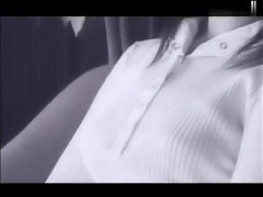 Stunning asian Maria Ozawa featuring hardcore sex video