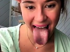 Amateur, Fetiche, Pov, Solo