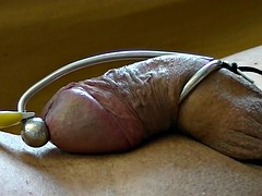 Schwul, Hd, Masturbation, Spielzeuge