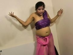 Amateur, Belle grosse femme bgf, Hd, Indienne, Solo