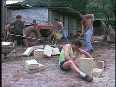 Playa, Morena, Clásico, Corridas faciales, Peludo, Italiano, Madres para coger, Clasico