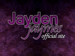 ydenJaymes - Jayden Jaymes, Jayden Cole - Gorgeous lesb - Jayden jaymes