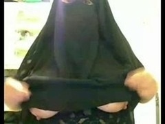 HIJABI