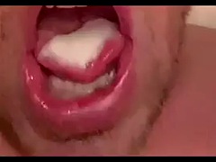 Anal, Compilación, Fetichismo travestista, Corridas, Danés, Abierta, Gay, Juguetes